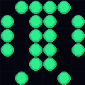 188.167.252.240