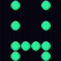 188.167.252.243