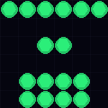 188.167.252.244