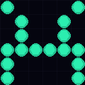 188.167.252.245