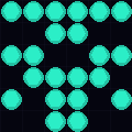 188.167.252.246