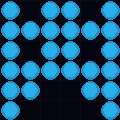 188.167.252.247