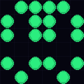 188.167.252.248