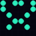 188.167.252.249