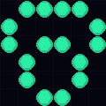 188.167.252.25