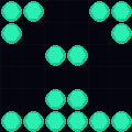 188.167.252.250