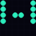 188.167.252.251