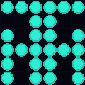 188.167.252.253