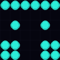 188.167.252.254