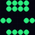 188.167.252.255