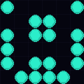 188.167.252.26
