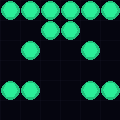 188.167.252.27
