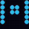 188.167.252.28