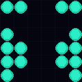 188.167.252.29