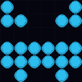 188.167.252.33