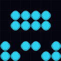 188.167.252.34