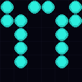 188.167.252.36