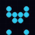 188.167.252.37