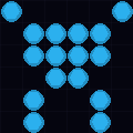 188.167.252.38