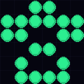 188.167.252.39