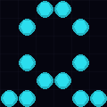 188.167.252.4
