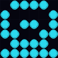 188.167.252.40