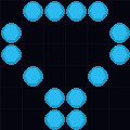 188.167.252.43