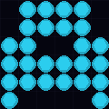 188.167.252.45