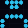 188.167.252.47