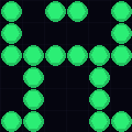 188.167.252.48