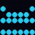 188.167.252.49