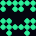 188.167.252.5