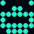 188.167.252.50