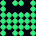 188.167.252.52