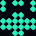 188.167.252.54