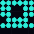 188.167.252.58
