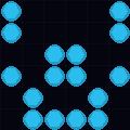 188.167.252.59