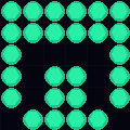 188.167.252.60