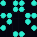 188.167.252.62