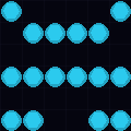 188.167.252.63
