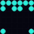 188.167.252.65