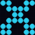 188.167.252.66