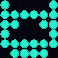 188.167.252.67