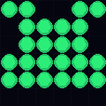 188.167.252.68