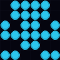 188.167.252.69