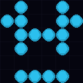 188.167.252.70