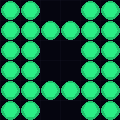 188.167.252.71