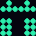 188.167.252.72