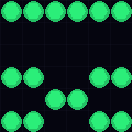 188.167.252.74