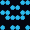 188.167.252.75
